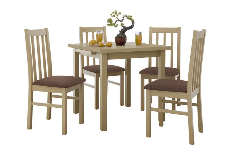 Ruokaryhmä Patrickswell, undefined