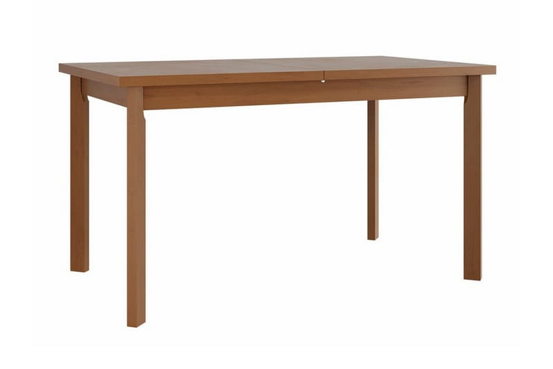 Ruokaryhmä Patrickswell - Huonekalut - Pöytä & ruokailuryhmä - Ruokailuryhmä