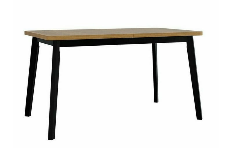 Ruokaryhmä Patrickswell - Huonekalut - Pöytä & ruokailuryhmä - Ruokailuryhmä