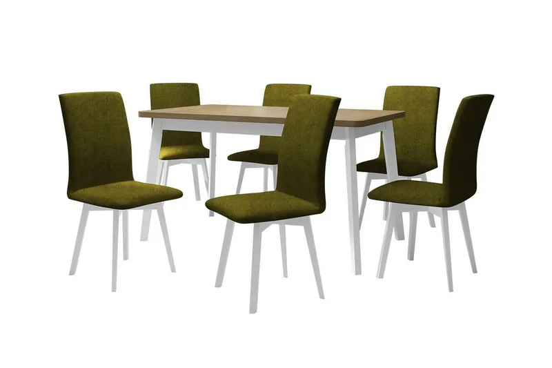 Ruokaryhmä Patrickswell, undefined