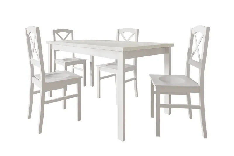 Ruokaryhmä Patrickswell, undefined