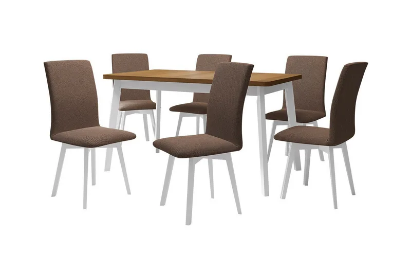 Ruokaryhmä Patrickswell, undefined