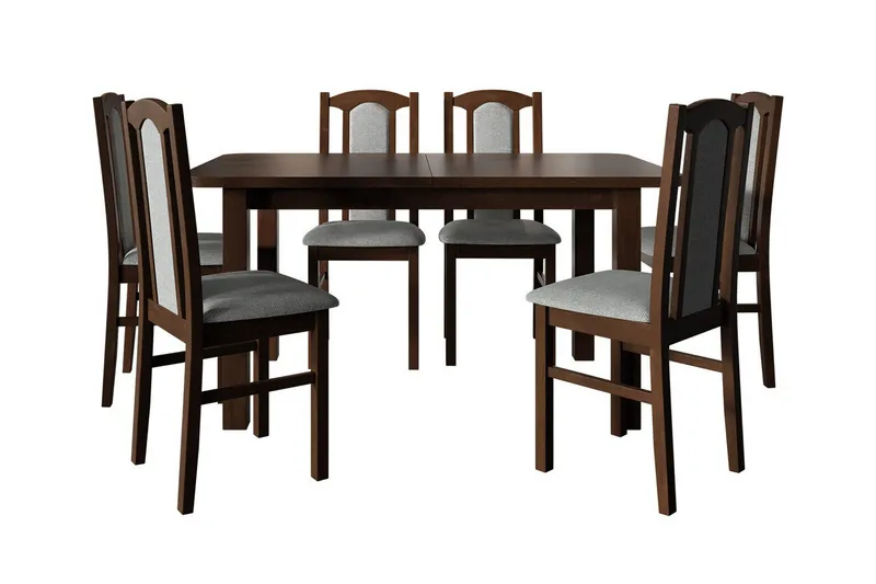 Ruokaryhmä Patrickswell, undefined