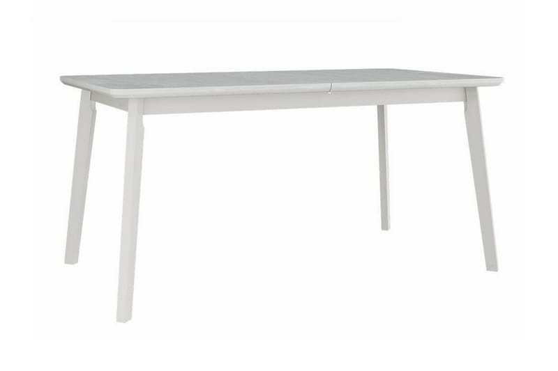 Ruokaryhmä Patrickswell - Huonekalut - Pöytä & ruokailuryhmä - Ruokailuryhmä