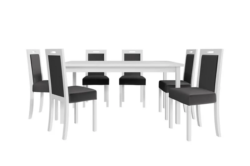 Ruokaryhmä Patrickswell, undefined