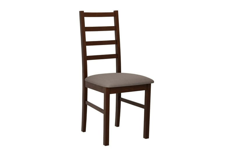 Ruokaryhmä Patrickswell - Huonekalut - Pöytä & ruokailuryhmä - Ruokailuryhmä