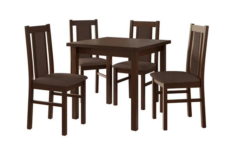 Ruokaryhmä Patrickswell, undefined