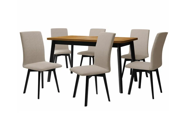 Ruokaryhmä Patrickswell, undefined