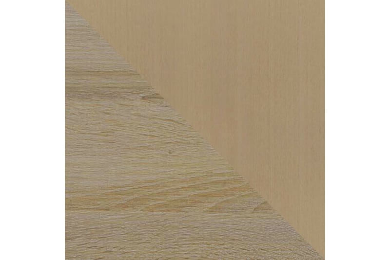 Ruokaryhmä Patrickswell - Huonekalut - Pöytä & ruokailuryhmä - Ruokailuryhmä