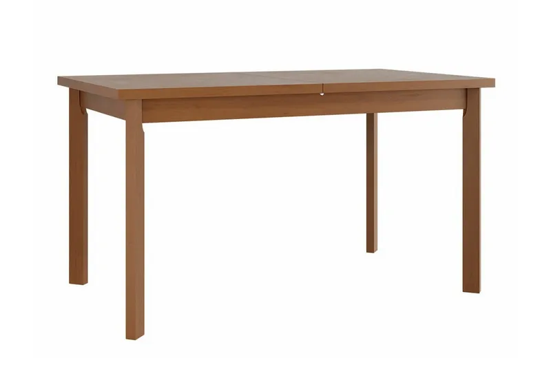 Ruokaryhmä Patrickswell - Huonekalut - Pöytä & ruokailuryhmä - Ruokailuryhmä