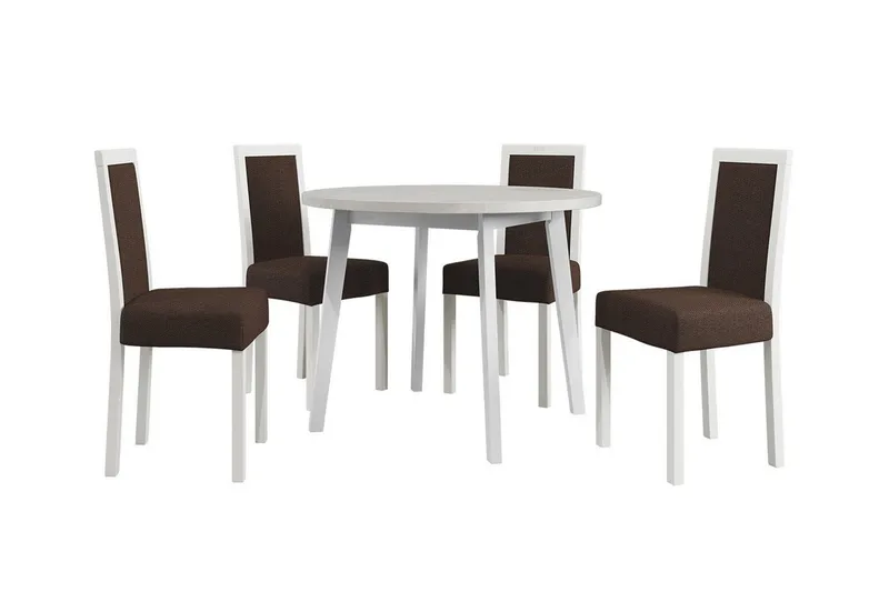 Ruokaryhmä Patrickswell, undefined