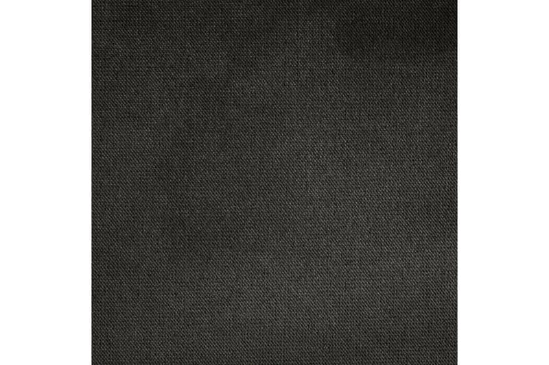 Ruokaryhmä Patrickswell - Huonekalut - Pöytä & ruokailuryhmä - Ruokailuryhmä