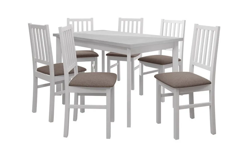 Ruokaryhmä Patrickswell, undefined