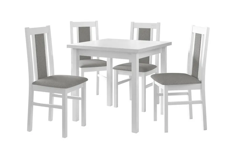 Ruokaryhmä Patrickswell, undefined