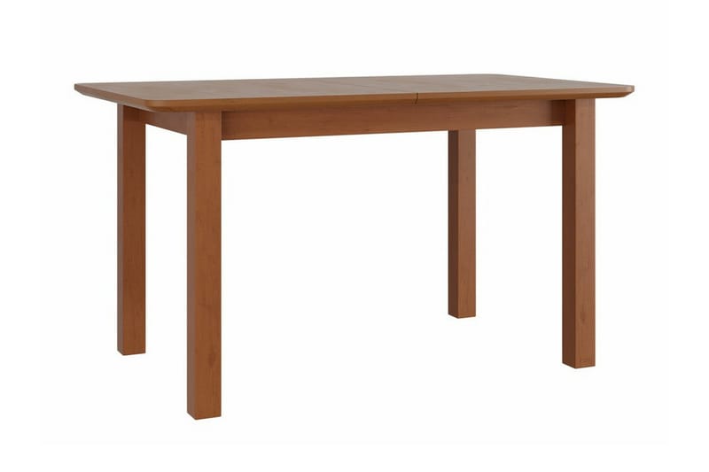 Ruokaryhmä Patrickswell - Huonekalut - Pöytä & ruokailuryhmä - Ruokailuryhmä