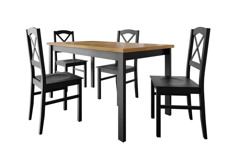 Ruokaryhmä Patrickswell, undefined