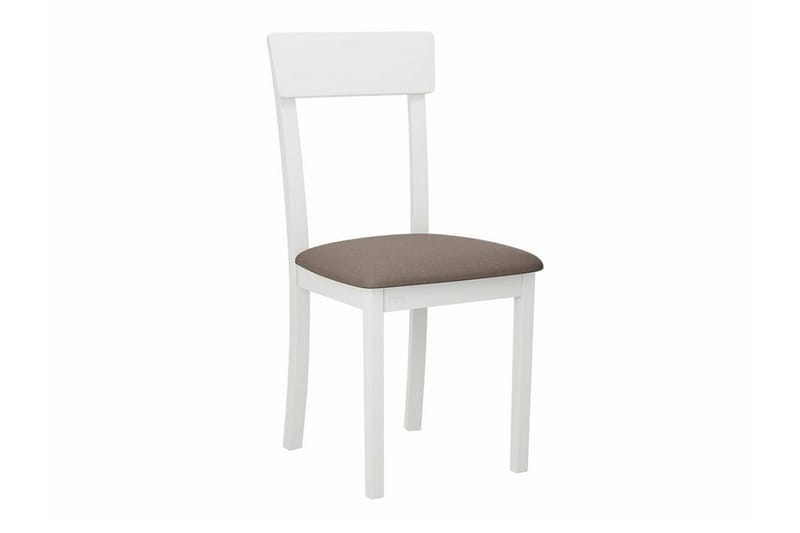 Ruokaryhmä Patrickswell - Huonekalut - Pöytä & ruokailuryhmä - Ruokailuryhmä