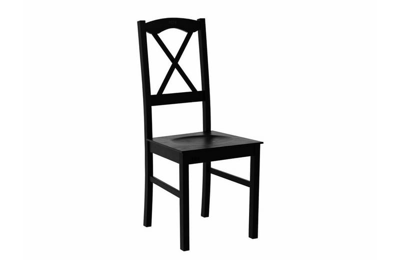 Ruokaryhmä Patrickswell - Huonekalut - Pöytä & ruokailuryhmä - Ruokailuryhmä