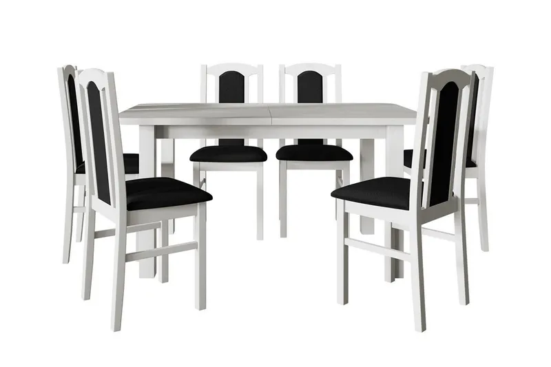 Ruokaryhmä Patrickswell, undefined