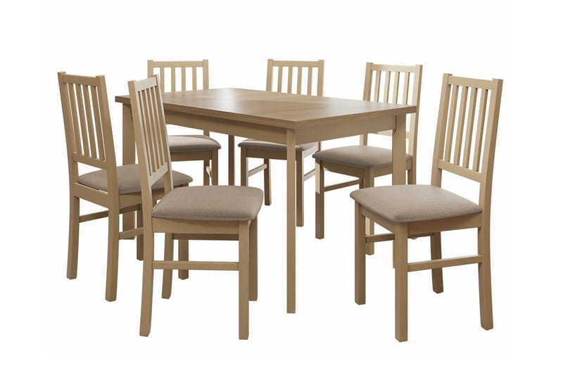 Ruokaryhmä Patrickswell, undefined