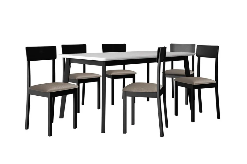 Ruokaryhmä Patrickswell, undefined