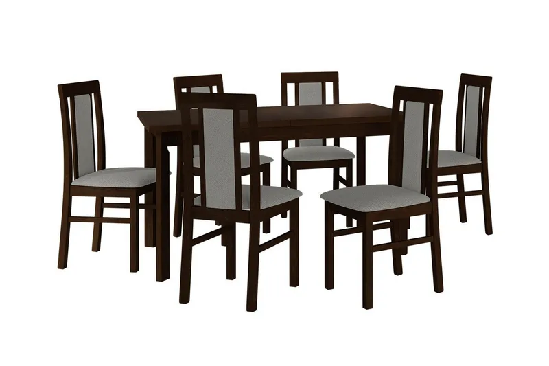 Ruokaryhmä Patrickswell, undefined