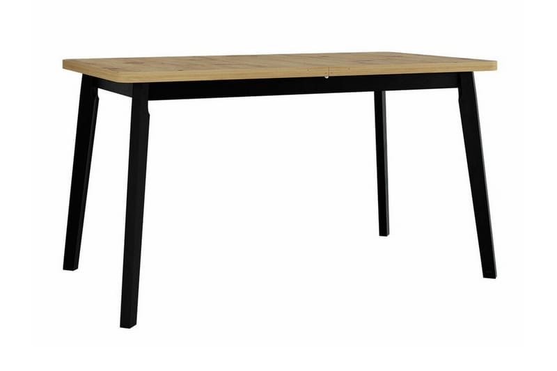 Ruokaryhmä Patrickswell - Huonekalut - Pöytä & ruokailuryhmä - Ruokailuryhmä