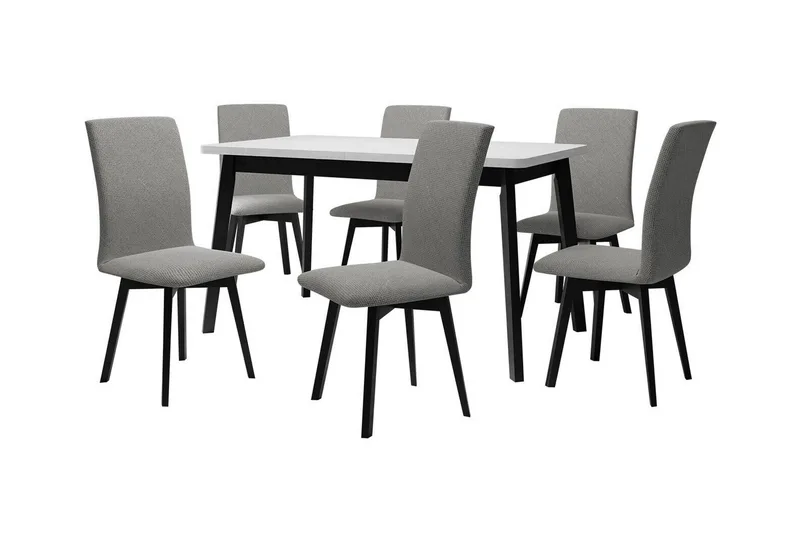 Ruokaryhmä Patrickswell, undefined