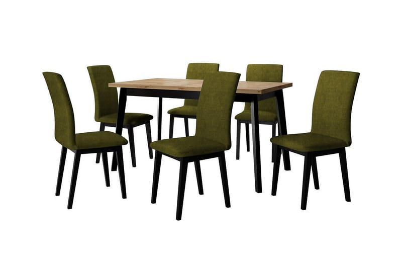 Ruokaryhmä Patrickswell, undefined