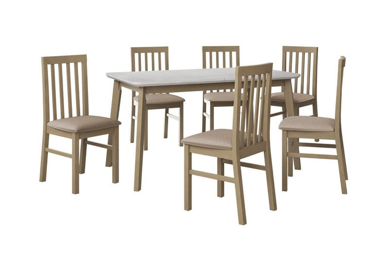 Ruokaryhmä Patrickswell, undefined