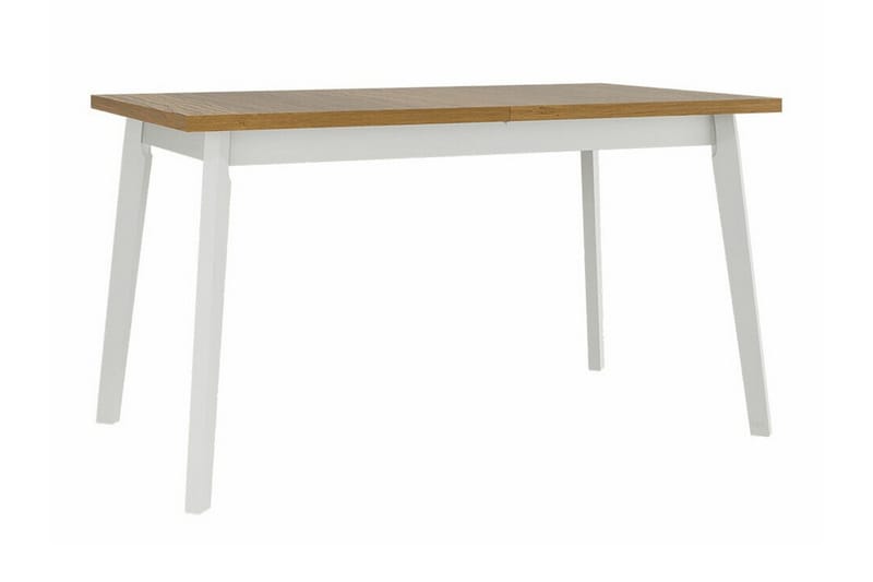 Ruokaryhmä Patrickswell - Huonekalut - Pöytä & ruokailuryhmä - Ruokailuryhmä