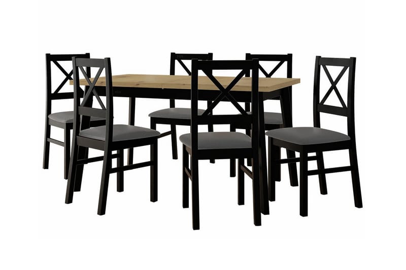 Ruokaryhmä Patrickswell, undefined