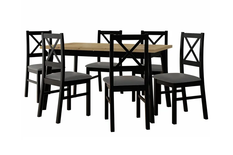 Ruokaryhmä Patrickswell, undefined