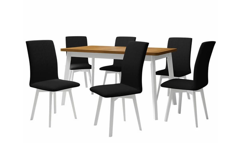 Ruokaryhmä Patrickswell, undefined