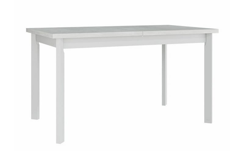 Ruokaryhmä Patrickswell - Huonekalut - Pöytä & ruokailuryhmä - Ruokailuryhmä