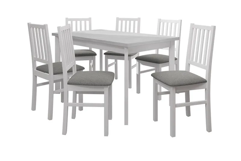 Ruokaryhmä Patrickswell, undefined