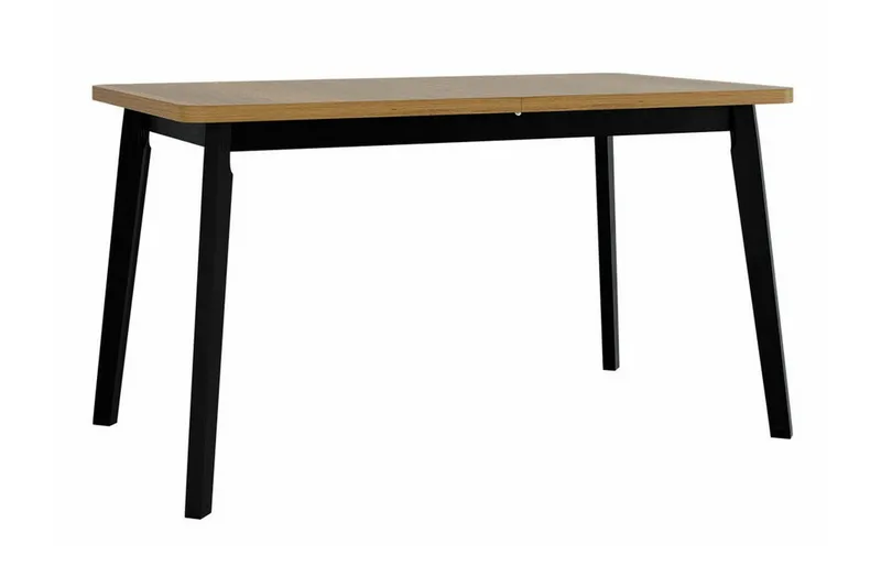 Ruokaryhmä Patrickswell - Huonekalut - Pöytä & ruokailuryhmä - Ruokailuryhmä