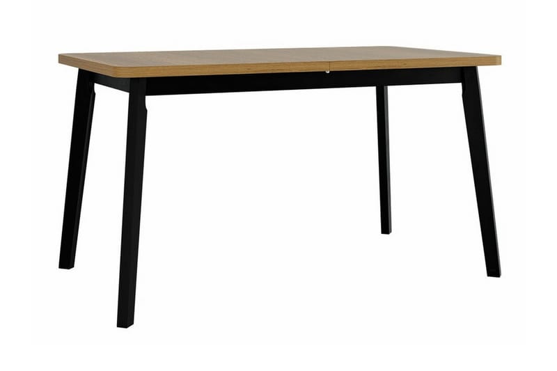 Ruokaryhmä Patrickswell - Huonekalut - Pöytä & ruokailuryhmä - Ruokailuryhmä