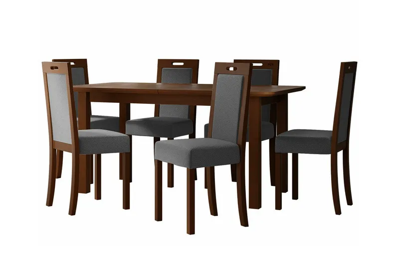 Ruokaryhmä Patrickswell, undefined