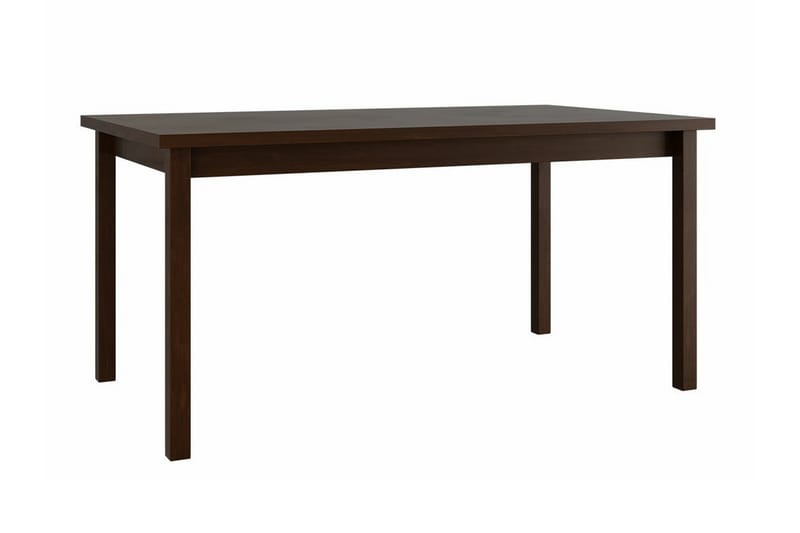 Ruokaryhmä Patrickswell - Huonekalut - Pöytä & ruokailuryhmä - Ruokailuryhmä