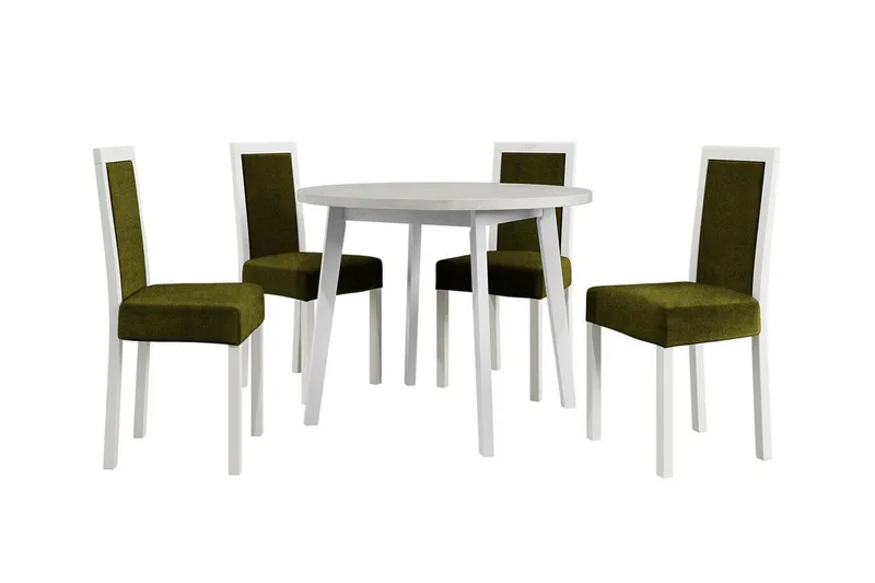 Ruokaryhmä Patrickswell, undefined