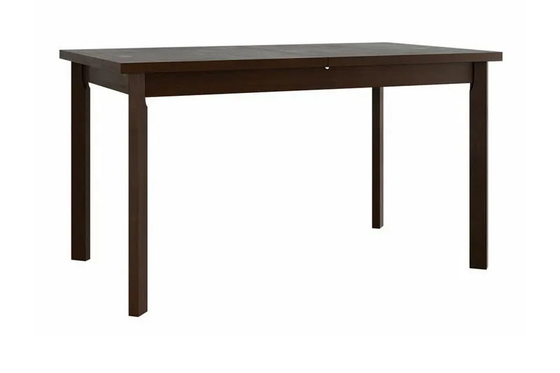 Ruokaryhmä Patrickswell - Huonekalut - Pöytä & ruokailuryhmä - Ruokailuryhmä