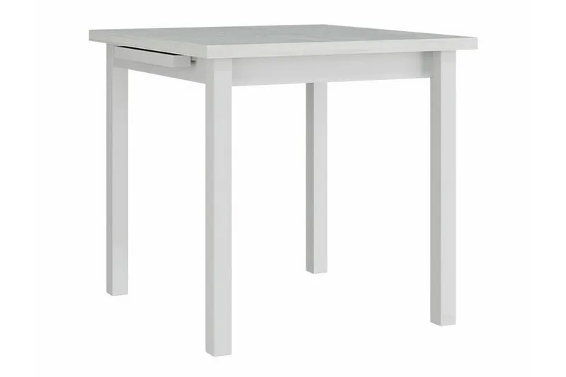 Ruokaryhmä Patrickswell - Huonekalut - Pöytä & ruokailuryhmä - Ruokailuryhmä