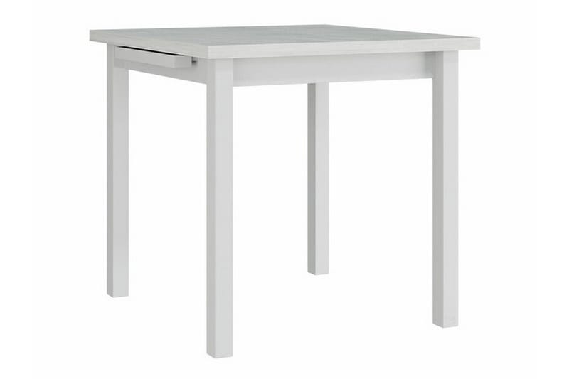 Ruokaryhmä Patrickswell - Huonekalut - Pöytä & ruokailuryhmä - Ruokailuryhmä