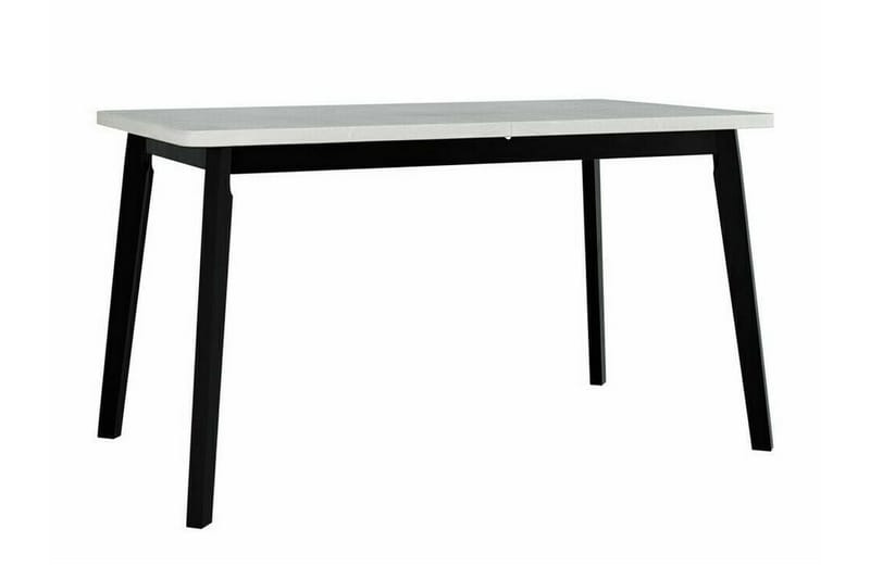 Ruokaryhmä Patrickswell - Huonekalut - Pöytä & ruokailuryhmä - Ruokailuryhmä