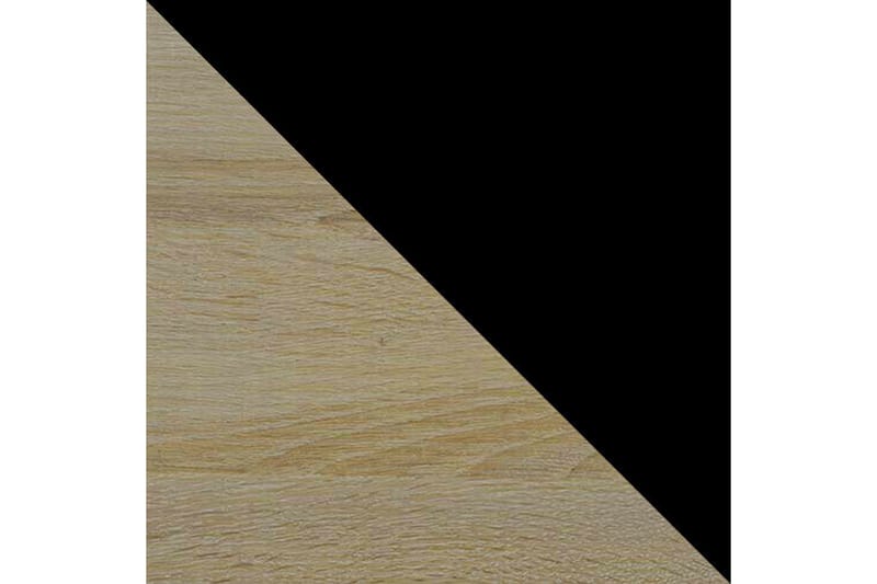 Ruokaryhmä Patrickswell - Huonekalut - Pöytä & ruokailuryhmä - Ruokailuryhmä