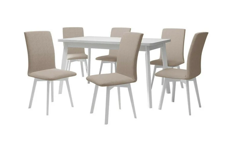 Ruokaryhmä Patrickswell, undefined