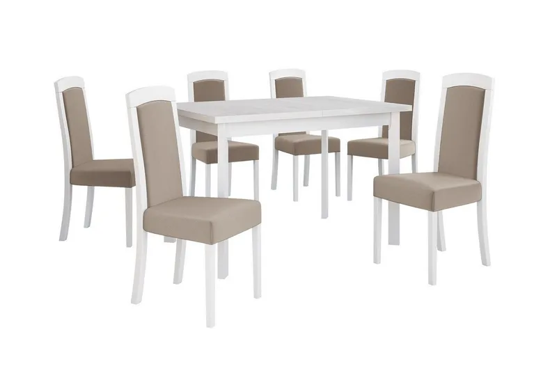 Ruokaryhmä Patrickswell, undefined