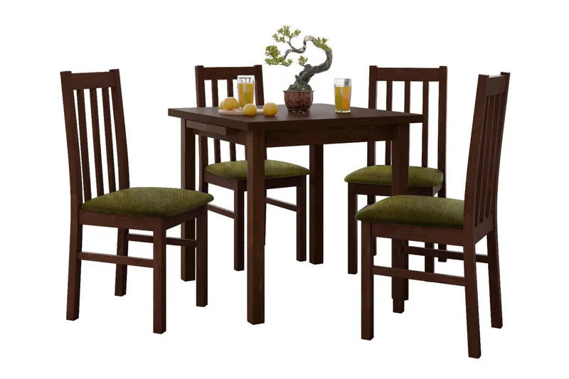 Ruokaryhmä Patrickswell, undefined