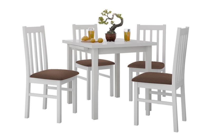 Ruokaryhmä Patrickswell, undefined